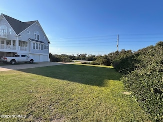 4370 Island, North Topsail Beach, NC 28460