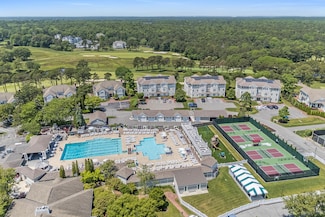 66 Simons Rd Unit C, Mashpee, MA 02649
