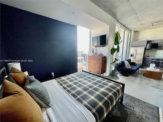 151 SE 1st St Unit 1606, Miami, FL 33131