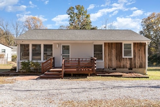 1002 Southerlund Rd, Garner, NC 27529