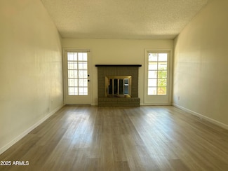 17838 N 45th Ave Unit 3, Glendale, AZ 85308