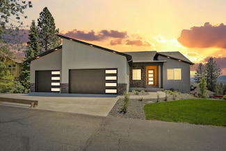 7285 E Columbia Dr, Spokane, WA 99217