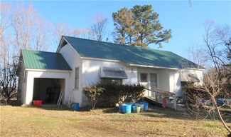 2920 Hwy 477, Natchitoches, LA 71457