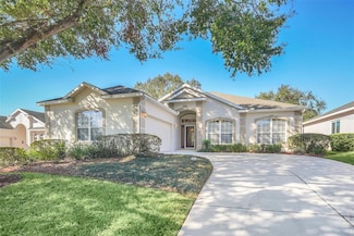 4206 Hammersmith Dr, Clermont, FL 34711