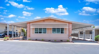 51 Saint Charles Ct Unit 51, Thousand Oaks, CA 91320