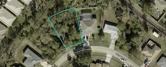 13 Pineapple Dr, Palm Coast, FL 32164