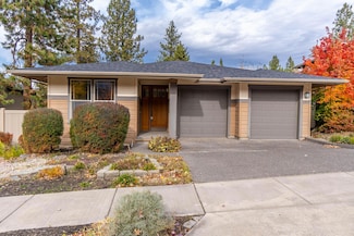2409 NW Quinn Creek Loop, Bend, OR 97701