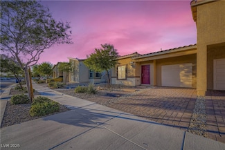 4332 Meadow Glade Ave, North Las Vegas, NV 89084