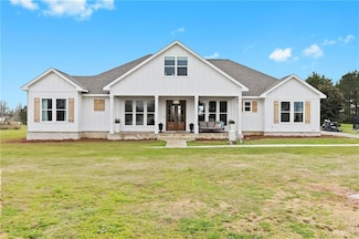 13068 Jenkins Pit Rd, Spanish Fort, AL 36527