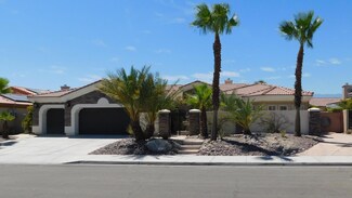 74123 Windflower Ct, Palm Desert, CA 92211