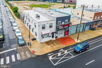 2066 E Lehigh Ave, Philadelphia, PA 19125