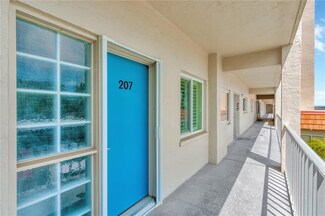 1600 1st Ave W Unit 207A, Bradenton, FL 34205
