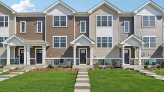 1415 Oakfield Ln, Pingree Grove, IL 60140