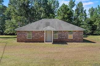 1562 Duncan Rd, White Oak, TX 75693
