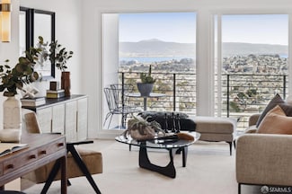 505 Grand View Ave Unit 4, San Francisco, CA 94114