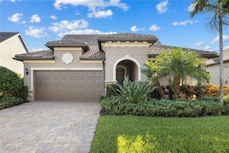 20558 Corkscrew Shores Blvd, Estero, FL 33928