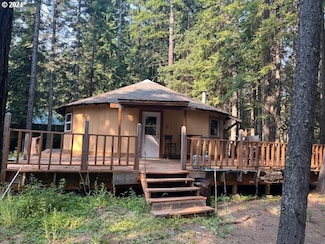 78259 Strawberry Ln, Weston, OR 97886
