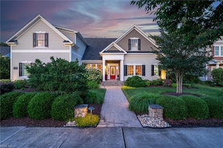 2908 Camarillo Ln, Virginia Beach, VA 23456