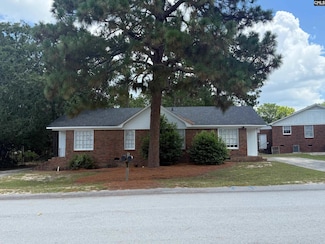 1824-1830 Burnham St, West Columbia, SC 29169