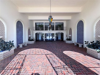 5601 Highway A1a Unit N302, Vero Beach, FL 32963