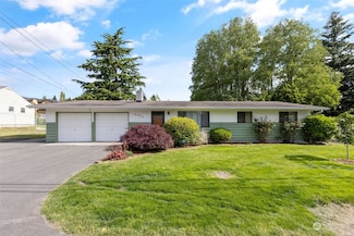 2926 S 135th St, Tukwila, WA 98168