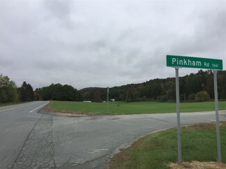00 Pinkham Rd, East Burke, VT 05832