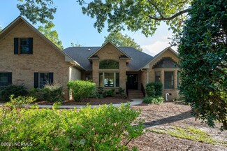 209 Pamlico Ln, Chocowinity, NC 27817