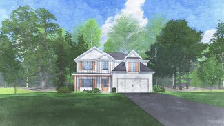 115 Beaver Creek Way, Lagrange, GA 30241