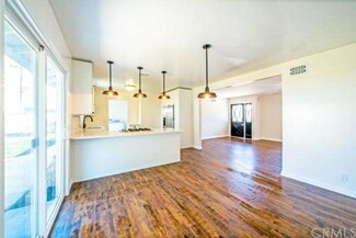 16361 Saratoga Ln, Huntington Beach, CA 92649