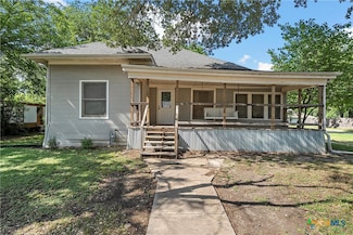 507 4th St, Moody, TX 76557