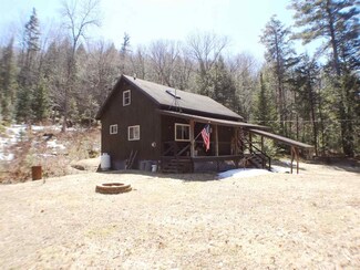 1290 Wild Ammonoosuc Rd, Bath, NH 03740