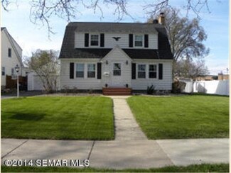 2 1st Ave NW, Rochester, MN 55901