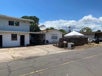 1049 Hou St, Kihei, HI 96753