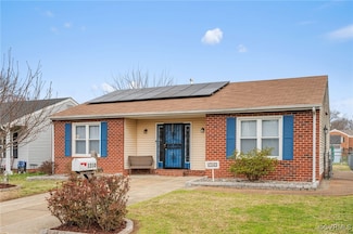 1310 Blair St, Richmond, VA 23220