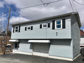 7 Hemlock St, West Hazleton, PA 18202