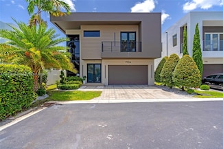 7534 NW 98th Ave, Doral, FL 33178