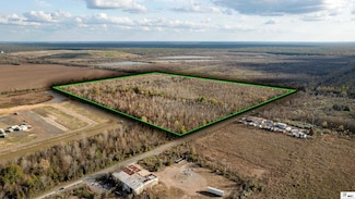 0 Wagon Wheel Rd Unit 217182, Monroe, LA 71203