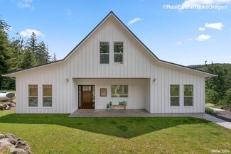 20700 NW Panther Creek Rd, Carlton, OR 97111