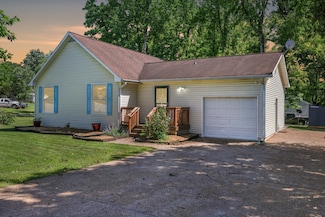 445 Belinda Pkwy, Mount Juliet, TN 37122