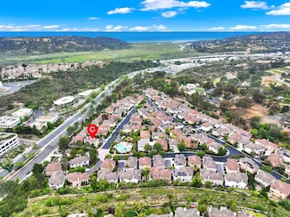 11302 W San Raphael Driveway Unit 1, San Diego, CA 92130