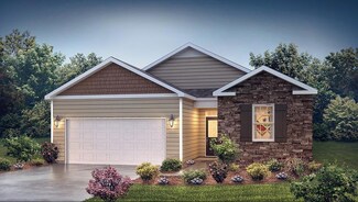 445 Burdock Ln, Arden, NC 28704