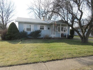 114 S 8th St, Coplay, PA 18037