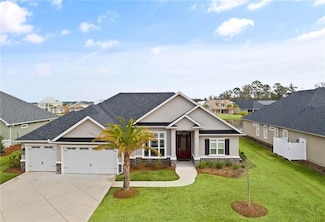 212 Jake Colton Dr, Kingsland, GA 31548