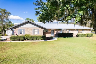 4479 SE 2nd Ave, Keystone Heights, FL 32656