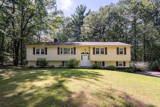 169 High Range Rd, Londonderry, NH 03053