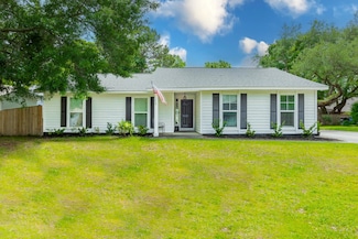 1559 Hidden Bridge Dr, Mount Pleasant, SC 29464