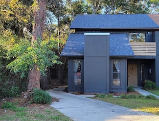 6212 Kirsten Dr, Pensacola, FL 32504