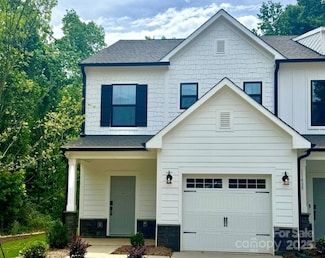 11335 Magpie Ct Unit 8, Charlotte, NC 28215