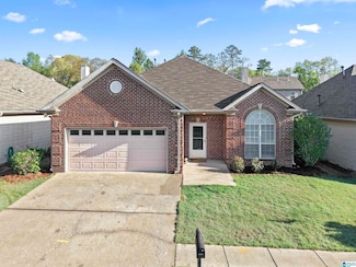1070 Windsor Pkwy, Moody, AL 35004