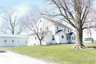 42137 Iowa 14, Chariton, IA 50049